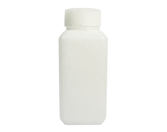 全自(zi)動緩衝液缾